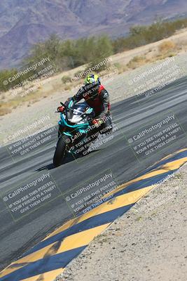 media/Mar-09-2025-TrackXperience (Sun) [[4c2000c718]]/4-Level 1/Session 2 (Turn 6 Inside)/